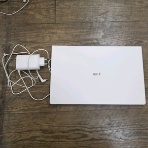 LG그램 15인치 15ZD980-MX36K