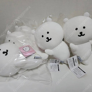 농담곰 담곰이 인형 새제품 만원