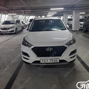 [현대]올뉴투싼 디젤 1.6 2WD 모던 (5인승) 중고차중고차매입전액할부저신용자신불자소액할부현금카드 전부 가능합니다!