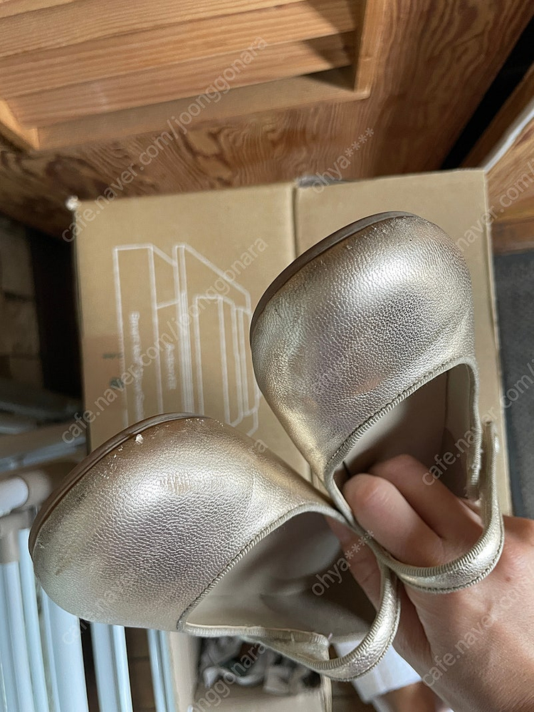 앙뉴12사이즈 이미지