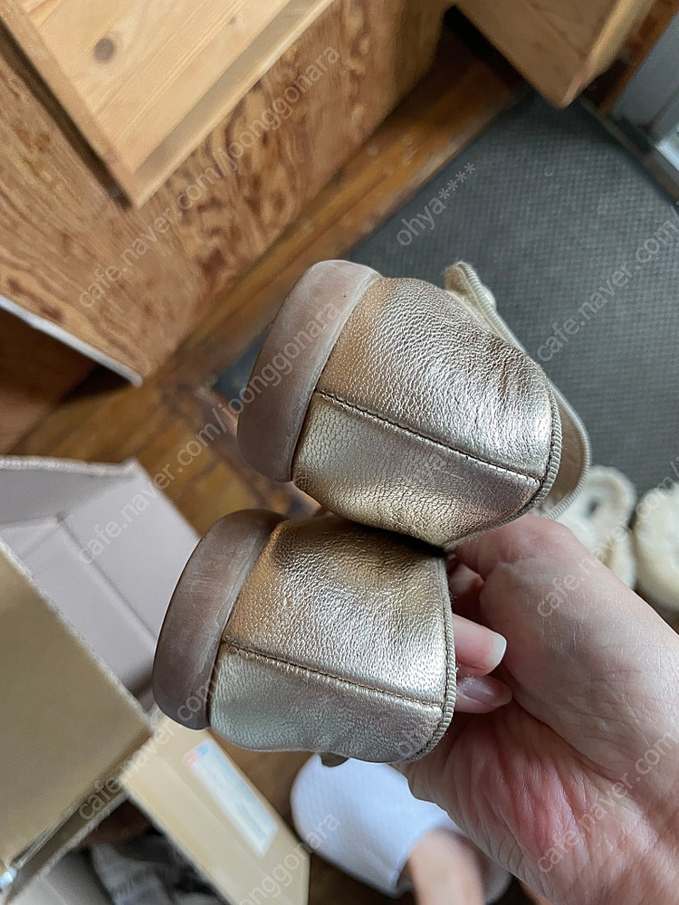 앙뉴12사이즈 이미지