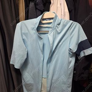 라파 져지(S) 판매합니다