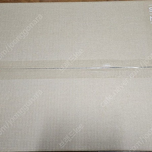 삼성 스마트 모니터 M7 블랙 32인치 LS32BM702UKXKR