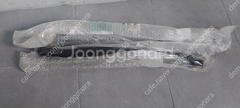 지프 레니게이드부품--0