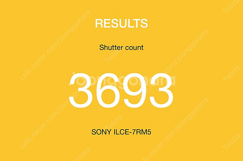 A7R5 판매--0