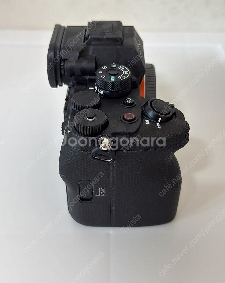 A7R5 판매--2