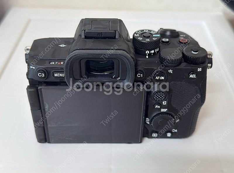 A7R5 판매--3