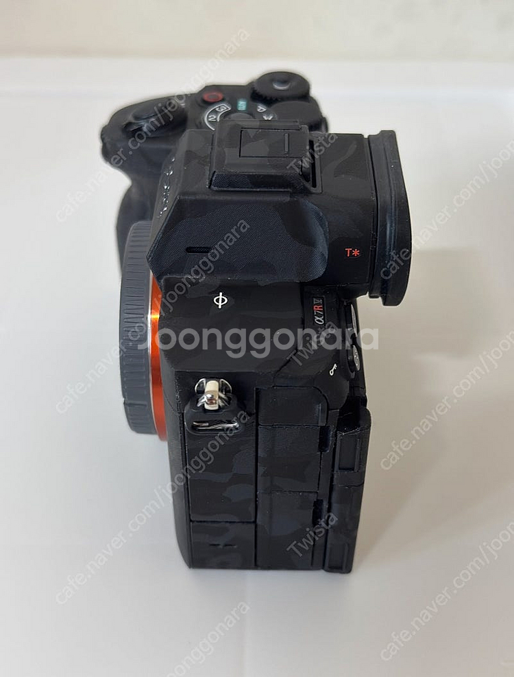 A7R5 판매--4