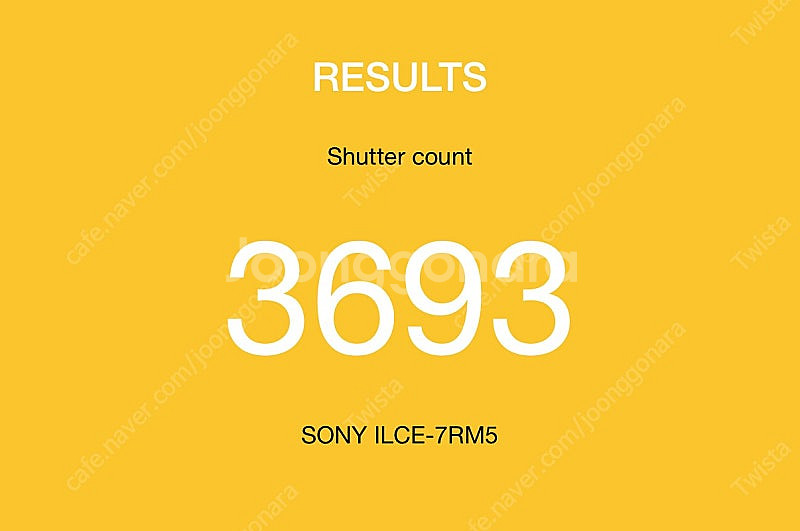A7R5 판매--6