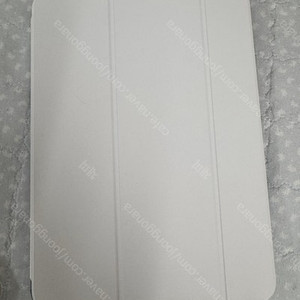 아이패드 프로13 m4 1tb 셀룰러 / 아이패드 프로11 m4 1tb 셀룰러