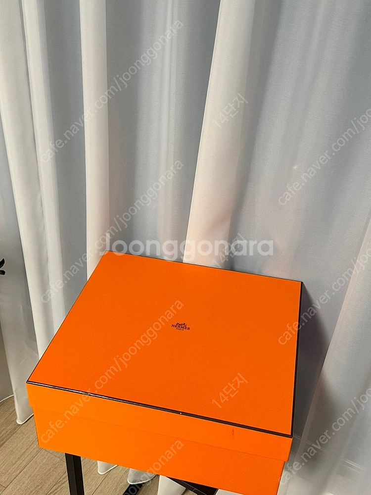 에르메스 에르백31 (k각인) 은장 코팅 팝니다.--0