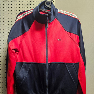 타미진스 타미진 집업 S