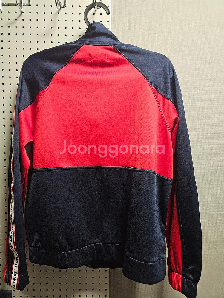 타미진스 타미진 집업 S--1