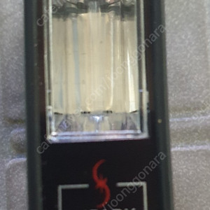 Hipark light 900D 플래시 팝니다
