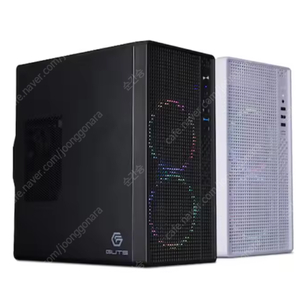 [본체] 라이젠 R5 5500GT 16GB 512GB 게이밍 컴퓨터 조립 PC