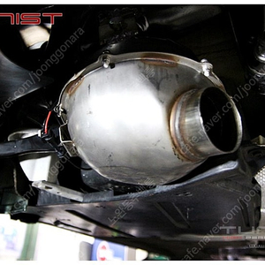 BMW G22 420I 가솔린 액티브 사운드 저스트 8가지 가상 배기음 튜닝 배기튜닝 신품 장착 (안산 직래)