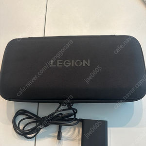 레노버 리전고 2K 8.8 1TB 16G 라이젠 Z1