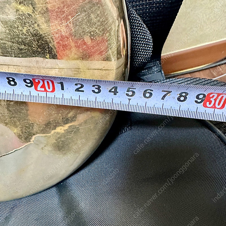 소징 광징 25cm--1