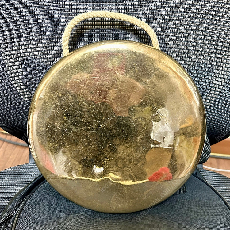 소징 광징 25cm--2