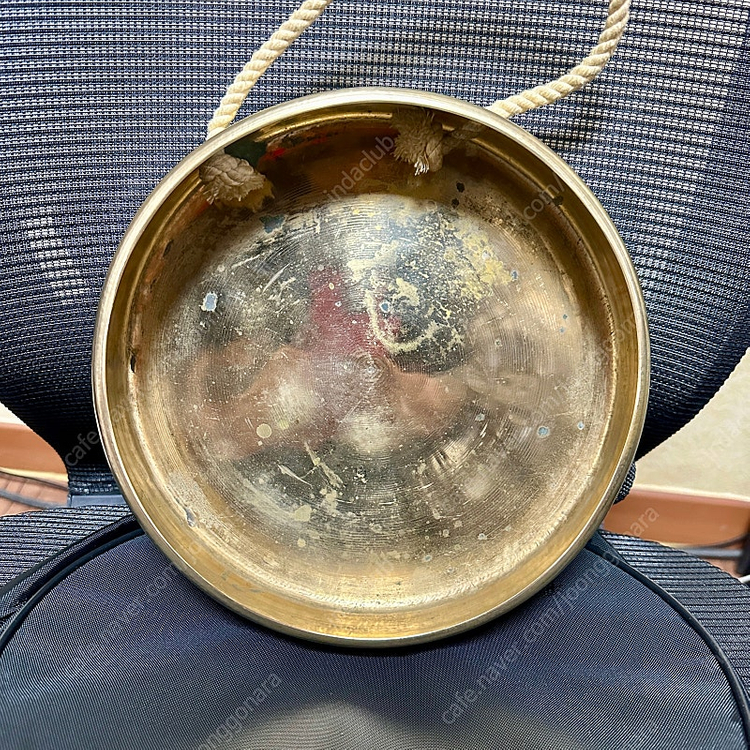 소징 광징 25cm--3