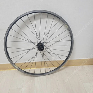 데오레 앞 휠 26인치 mtb 판매
