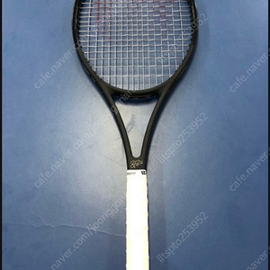 (삽니다) RF97 V13 검정색(340g) 3그립