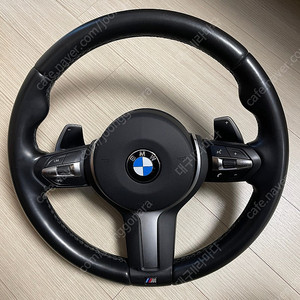 bmw m팩핸들 m핸들 정품