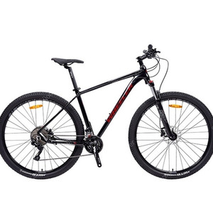 휠러 프로빅200 mtb자전거 15.5인치 (박스 새상품)