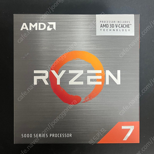 5800X3D, ASUS ROG STRIX B550-A GAMING, 발리스틱 16기가x2 일괄 판매합니다.