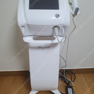 피부관리실 리큐어 모공관리 기계 팝니다