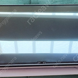 갤럭시탭s9 울트라 5G 256gb 팝니다.