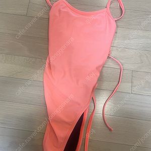 졸린 개빈 파파야 30