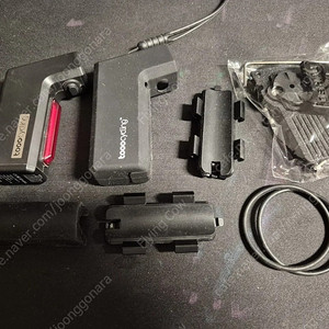 DVR80