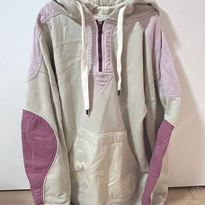 이자벨마랑 란셀 후드