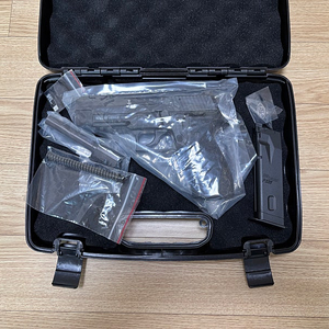 Parabellum Mk25 GBB Full Kit(85만원)