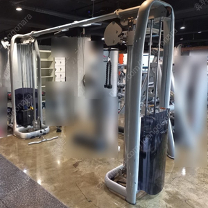 *급매* 스텍스(국산) 헬스기구, 런닝머신 / 싸이클, 핀머신세트, 프리웨이트, 벨트마사지, 멀티벤치 등