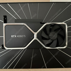 RTX4060TI