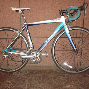 TREK 트렉 로드자전거