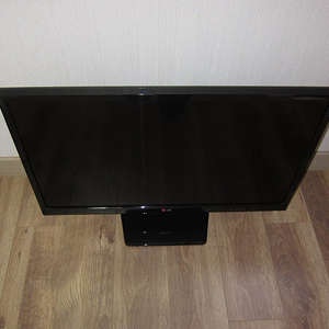 LG 모니터 겸 TV 29인치