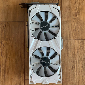 갤럭시 GTX1060 3GB