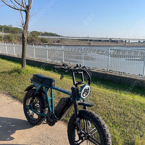 엑스라이더 x200pro 팝니다
