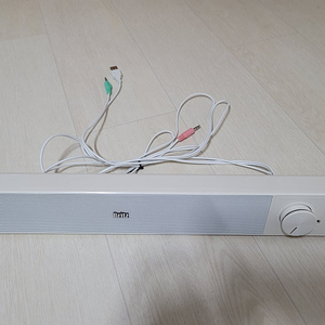 브리츠 BZ-L1 스피커 팝니다 택포 1.5만