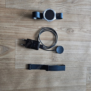 갤럭시워치 6 블루투스 43mm