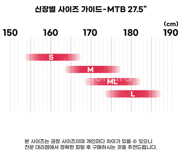 첼로 XC10 S사이즈[14인치] 판매합니다.--6