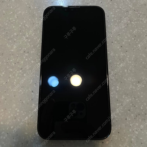 아이폰 13 프로 PRO 256GB 시에라블루 판매합니다.
