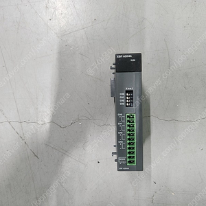 LS PLC XBF-AD04A 3만원