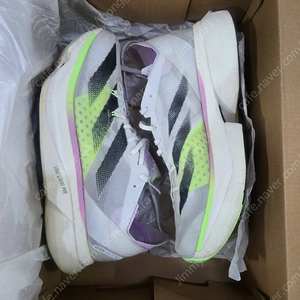 아디다스 아디제로 아디오스 프로3