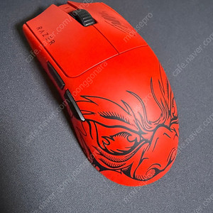 viper v3 pro 페이커에디션 바브삼 바이퍼 판매