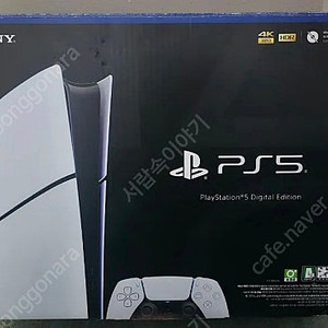 ps5 슬림 디지털,추가패드,정품 충전기
