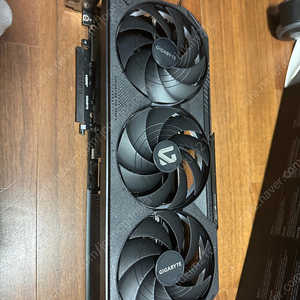 기가바이트 5070ti Gaming OC 16G